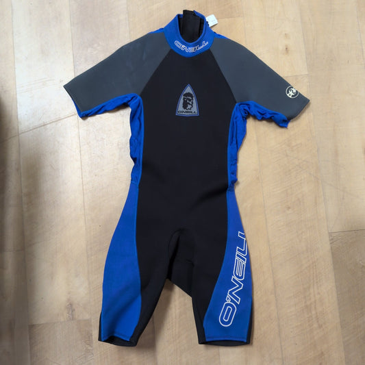 O'Neil Shorty Wetsuit 2mm