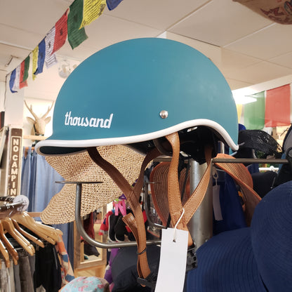 Thousand Heritage 2.0 Bike & Skate Helmet