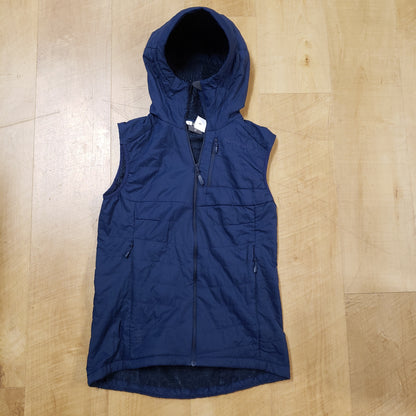 Norrona Lyngen Alpha90 Vest