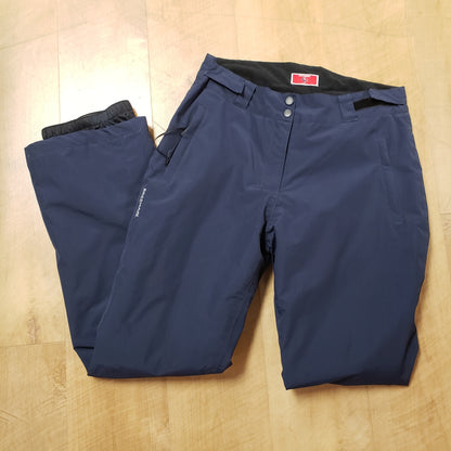 Rossignol Snow Pants