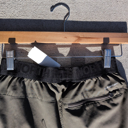 TNF Active Pant