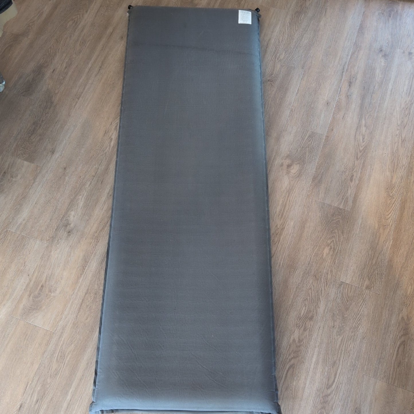 LL Bean Camp Futon Sleeping Pad