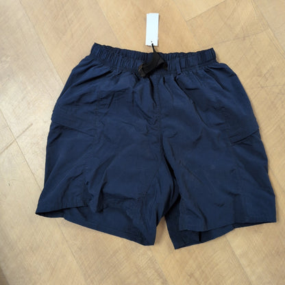 EMS Padded Cycling Baggies Shorts