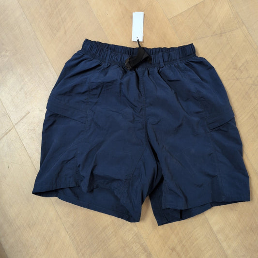 EMS Padded Cycling Baggies Shorts