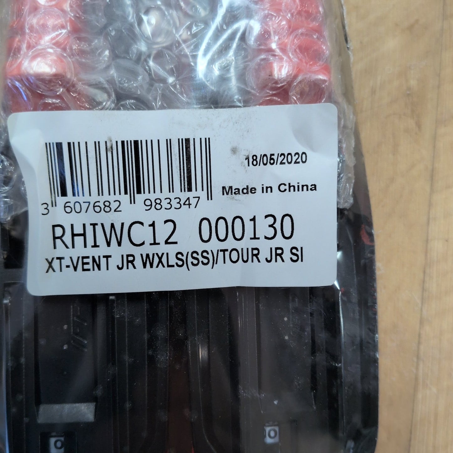 Rossignol Venture XTour NNN XC Ski NEW