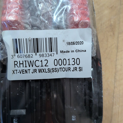 Rossignol Venture XTour NNN XC Ski NEW