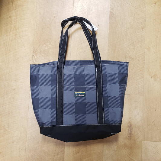 LL Bean Everyday Lightweight Tote Bag