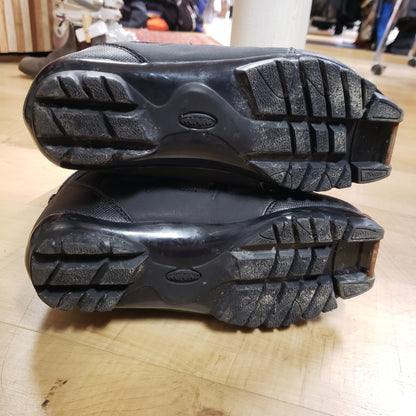 Whitewoods NNN XCountry Ski Boot EU39