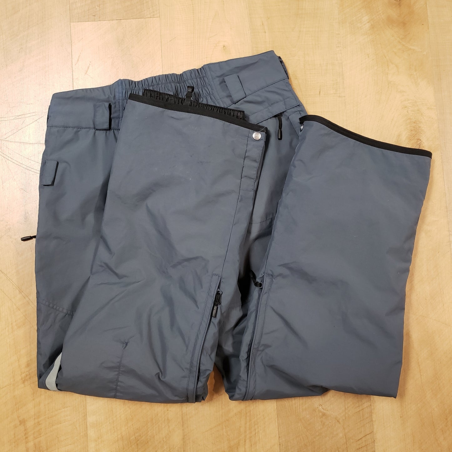 Columbia Insulated Snow Pants