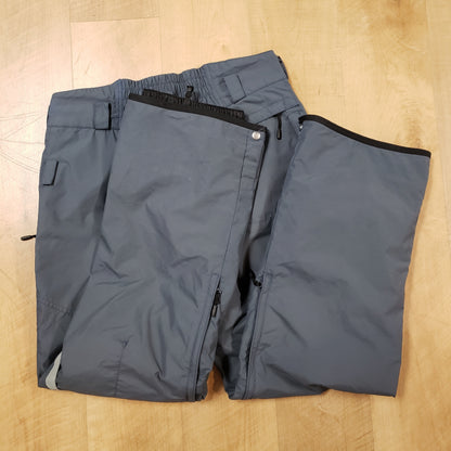 Columbia Insulated Snow Pants