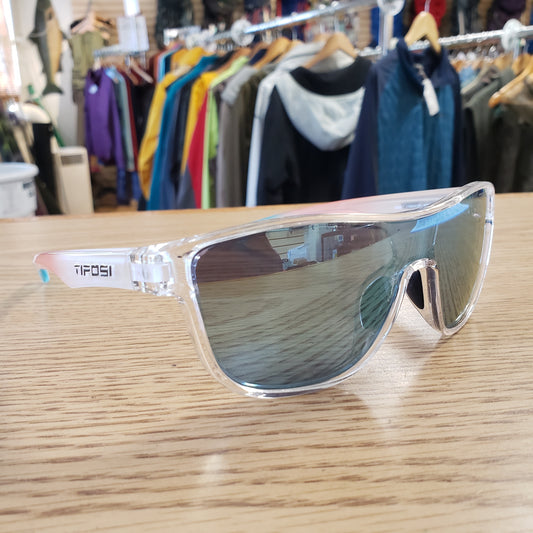Tifosi SIZZLE Sunglasses