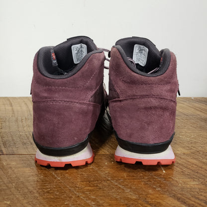 Danner FP Movement Jag Quilt Hiking Boots