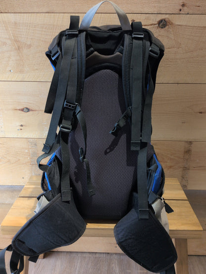 Osprey Eclipse 36L Pack*