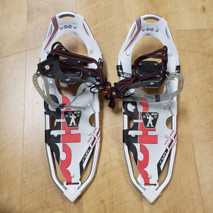 Atlas Run 22" Snowshoe (75-190lbs)