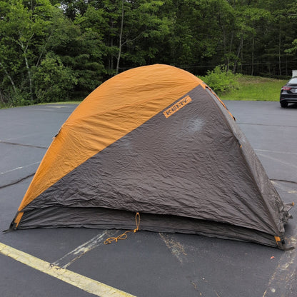 Kelty Grand Mesa 4 Tent*