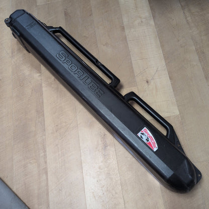 SportTube Travel Ski Case