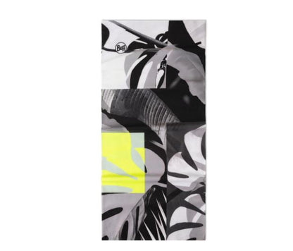 Buff CoolNet UV Multifunctional Neckwear