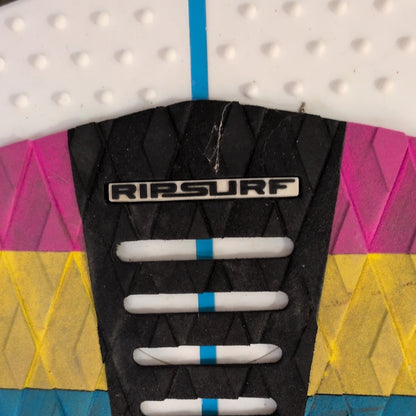 Razor RipStik RipSurf Caster Board*