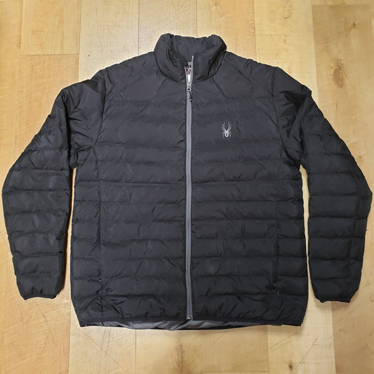 Spyder Primo Down Jacket