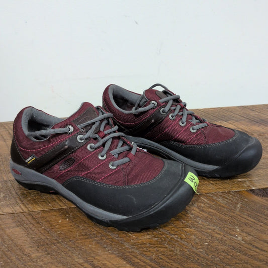 Keen Presidio Sport Shoe