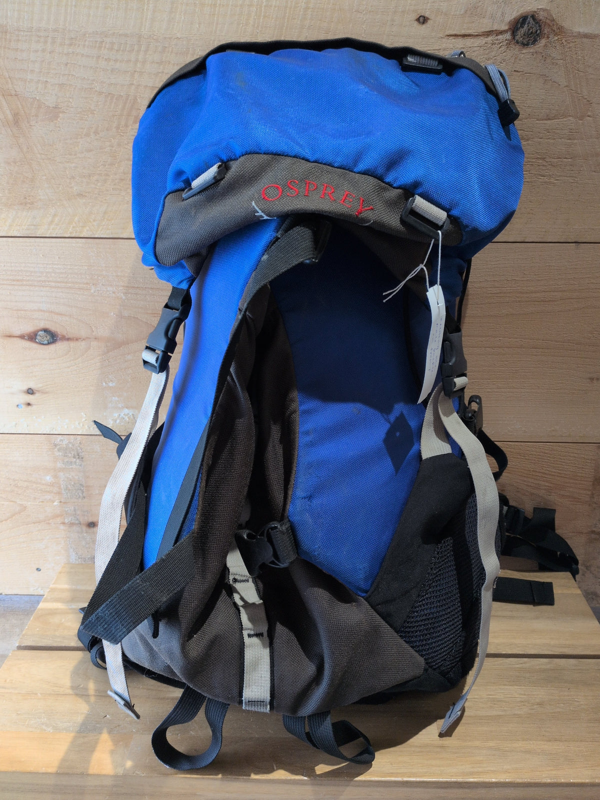 Osprey Eclipse 36L Pack*