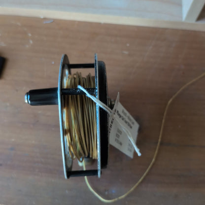 Pflueger Sal Trout 1554 Reel