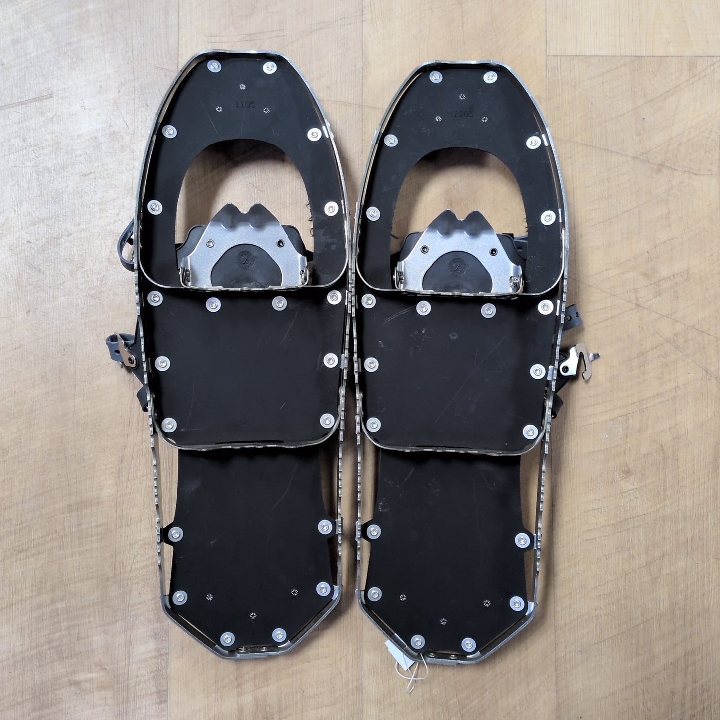 MSR Lightning Snowshoe 22"