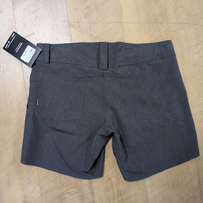 Club Ride Eden Short NEW