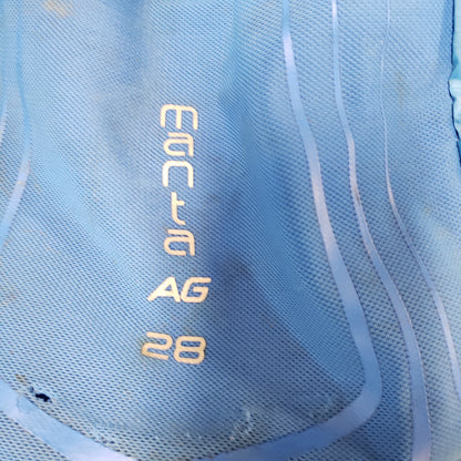 Osprey Manta AG Pack