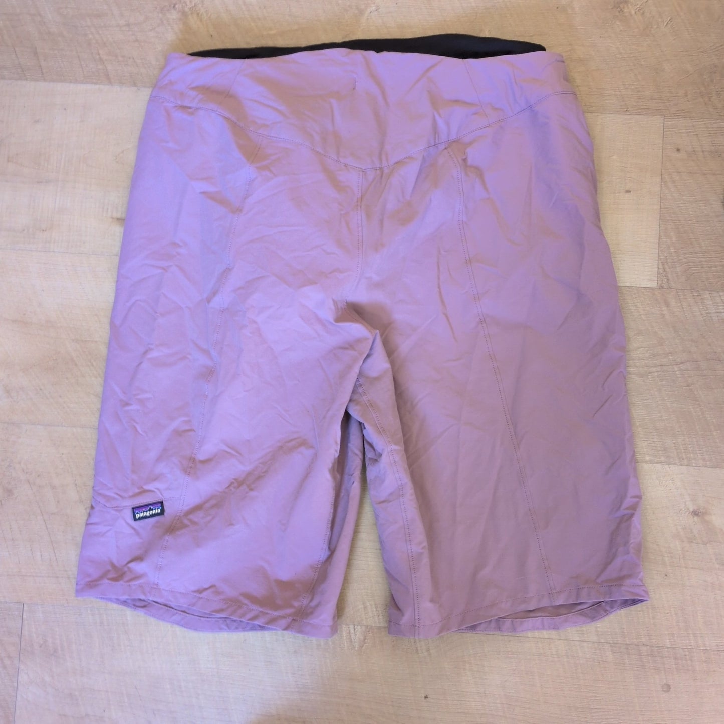 Patagonia Dirt Craft Bike Shorts - 12"