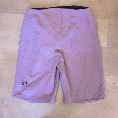 Patagonia Dirt Craft Bike Shorts - 12"