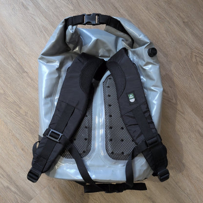 Icemule Pro Backpack Cooler