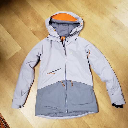 Orage Grace Ski Jacket