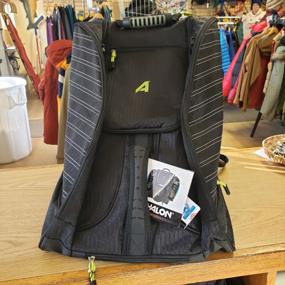 Athalon Padded Single Ski Bag NEW