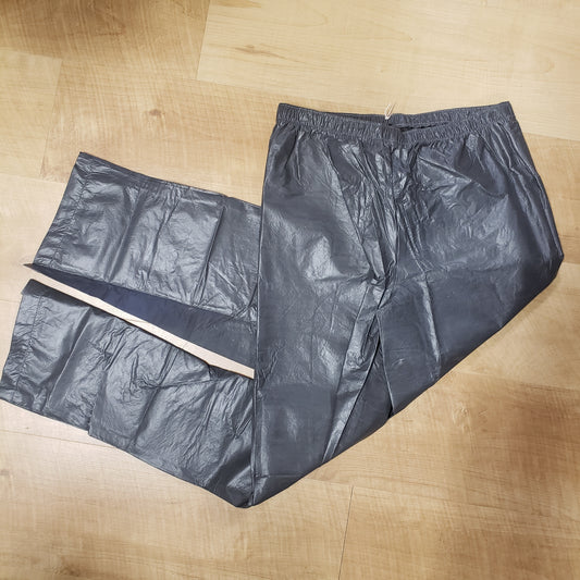 Frogg Toggs Ultra-Lite Rain Pants
