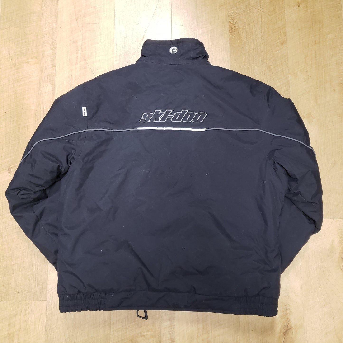 BRP Ski-Doo Jacket + Pants