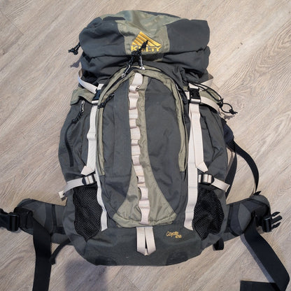 Kelty Coyote 4750 (78L) Pack