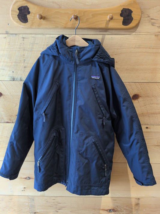 Patagonia Tres 3-in-1 Jacket