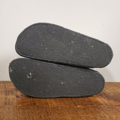 Birkenstock Andermatt Slipper