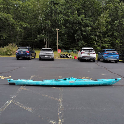 Dagger Baja  Kayak