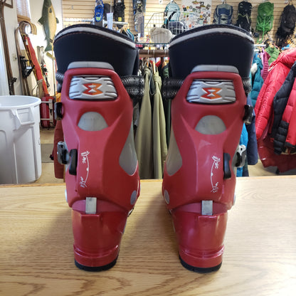 Garmont G-Ride AT Ski Boot