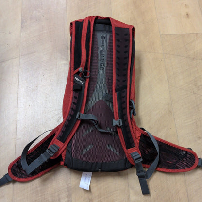 Osprey Raptor 6 Hydration Pack