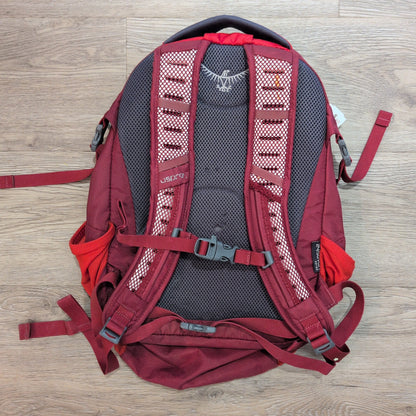 Osprey Pogo 24L Kids' Pack