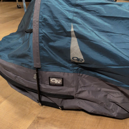 OR Advanced GTX Bivy*