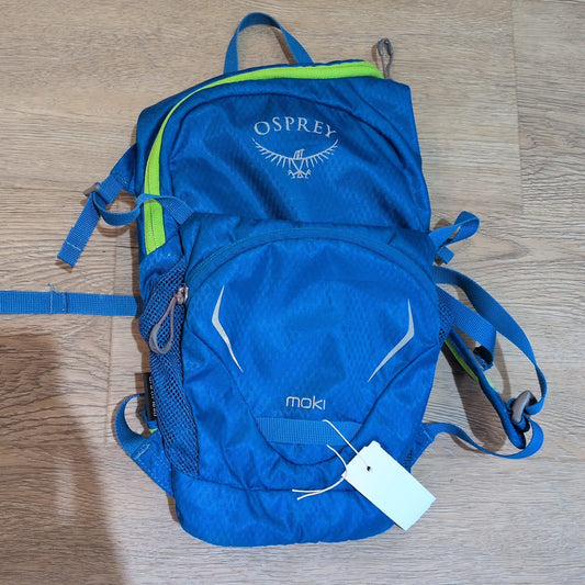 Osprey Moki 1.5 Hydration Pack