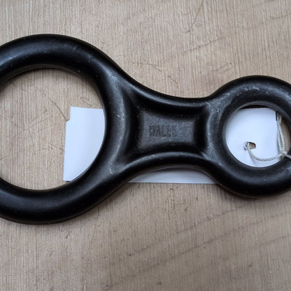 Vintage Wales Figure 8 Descender