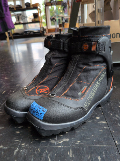 Rossignol BC X6 Boot