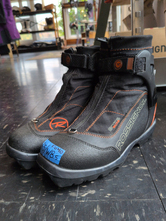 Rossignol BC X6 Boot