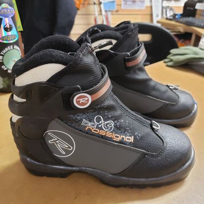 Rossignol BC X5 BC NNN Boot
