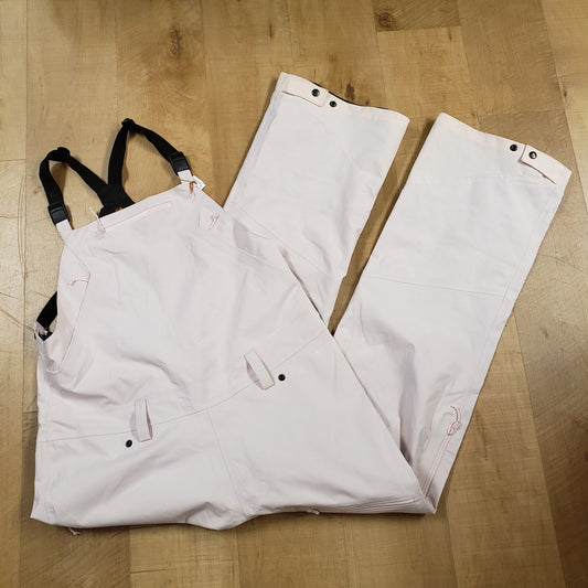Flylow Foxy Bib Snow Pant